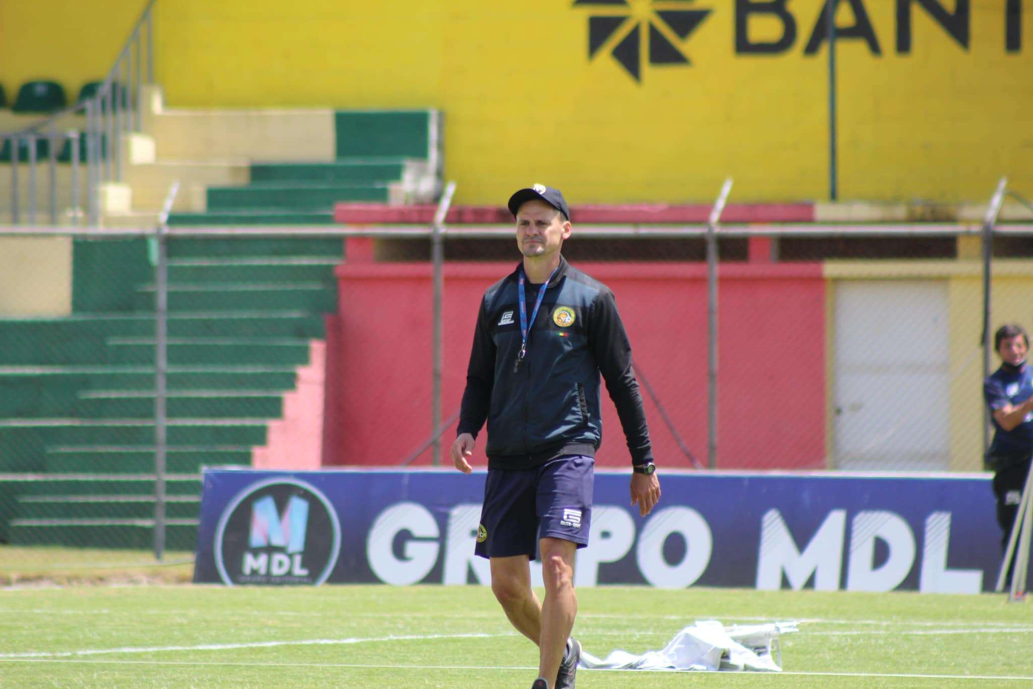 Juan Manuel Cavallo Marquense