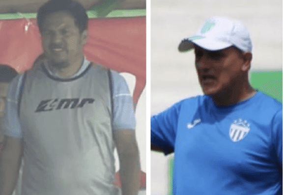 Amarini Villatoro Ramiro Cepeda