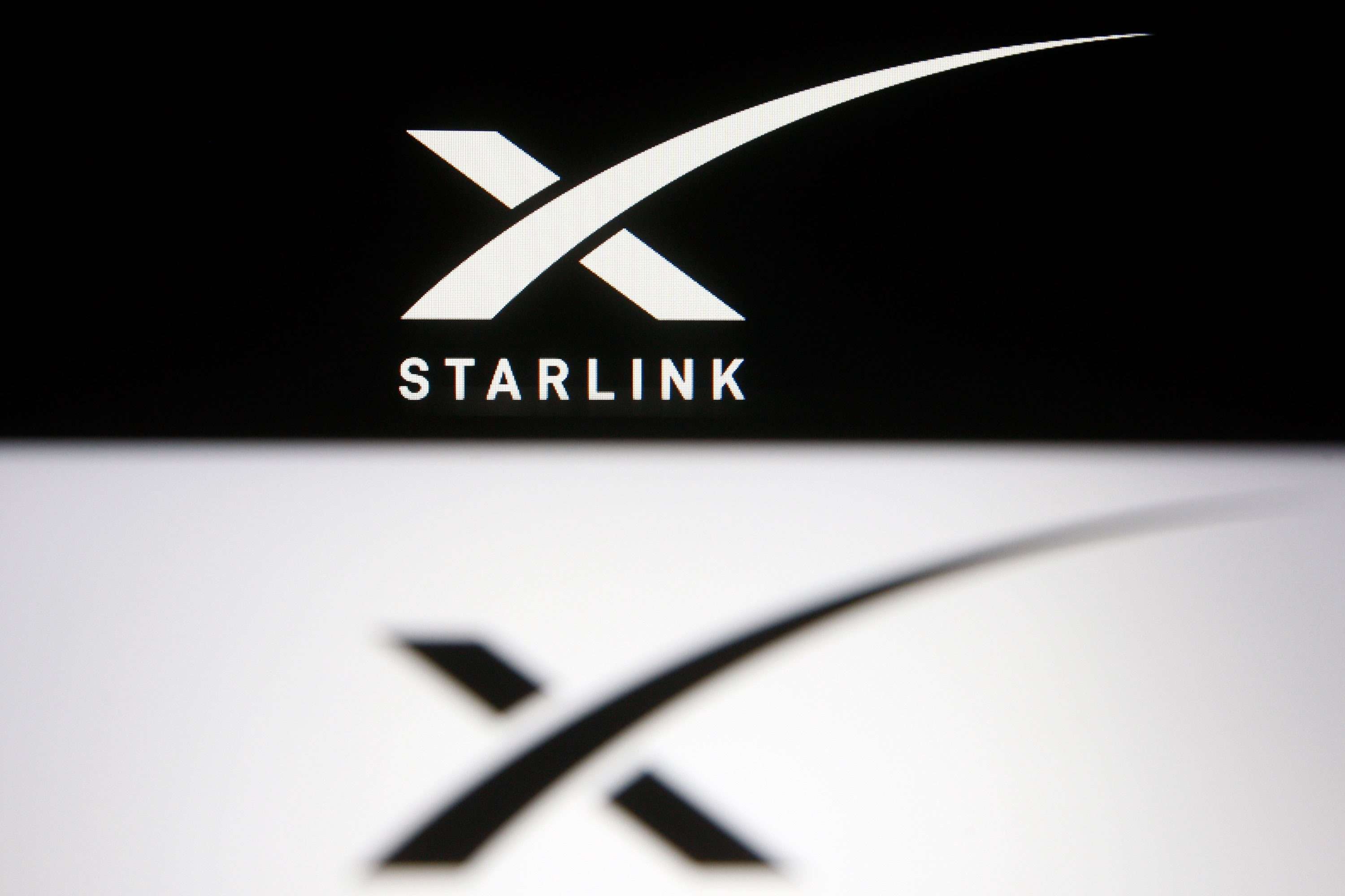 Starlink Internet Services Guatemala