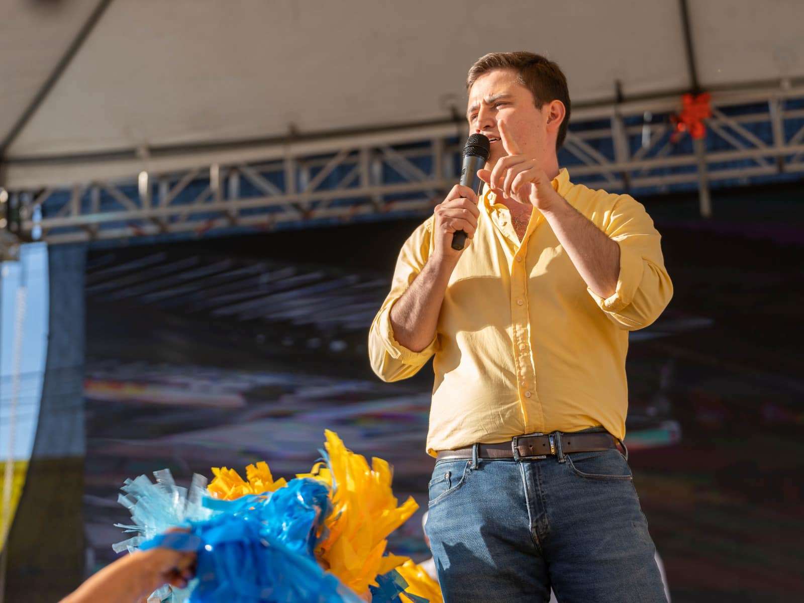 Sebastián Siero Asturias