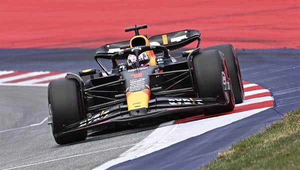 Max Verstappen (Red Bull),