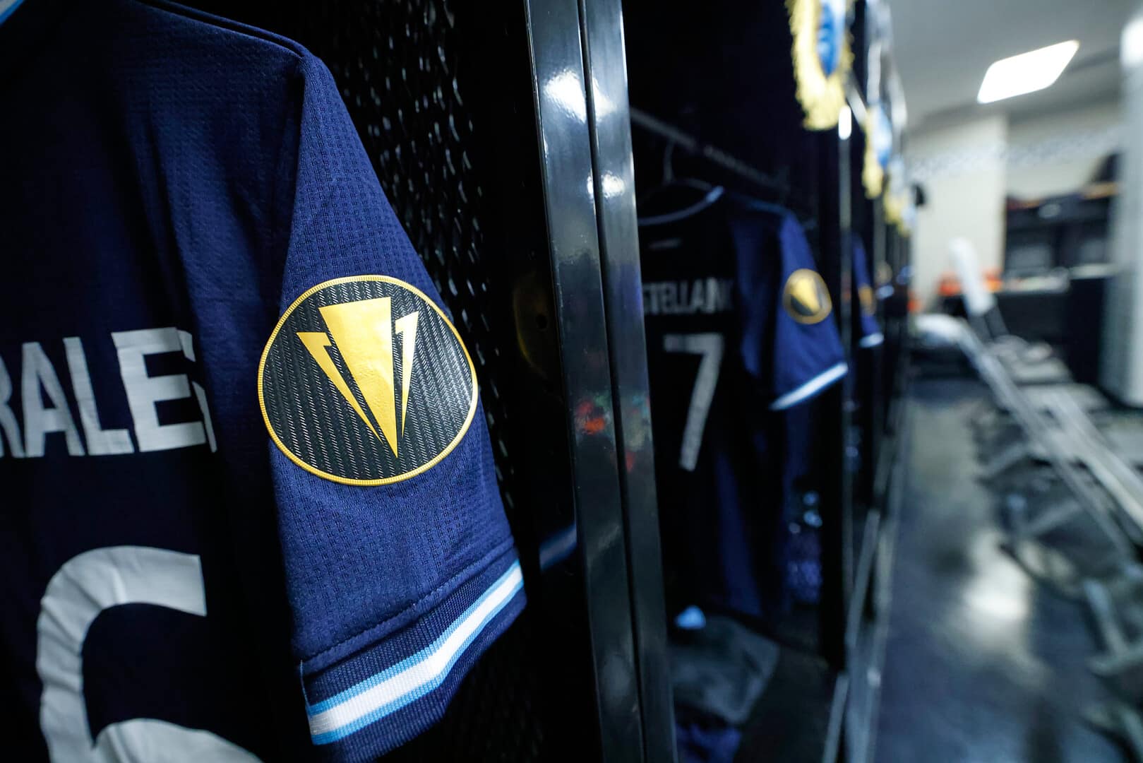 Selección Nacional de Guatemala Copa Oro vs Canadá