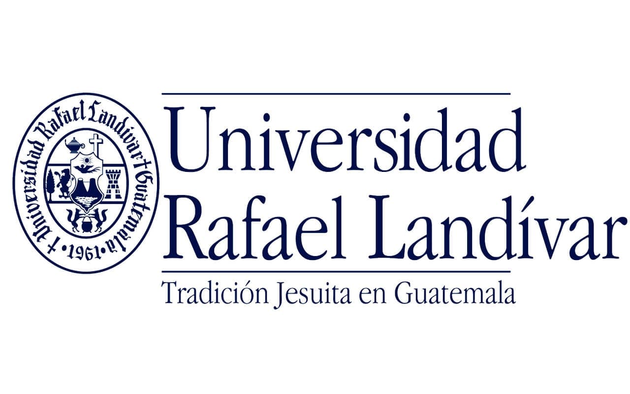 Universidad Rafael Landívar