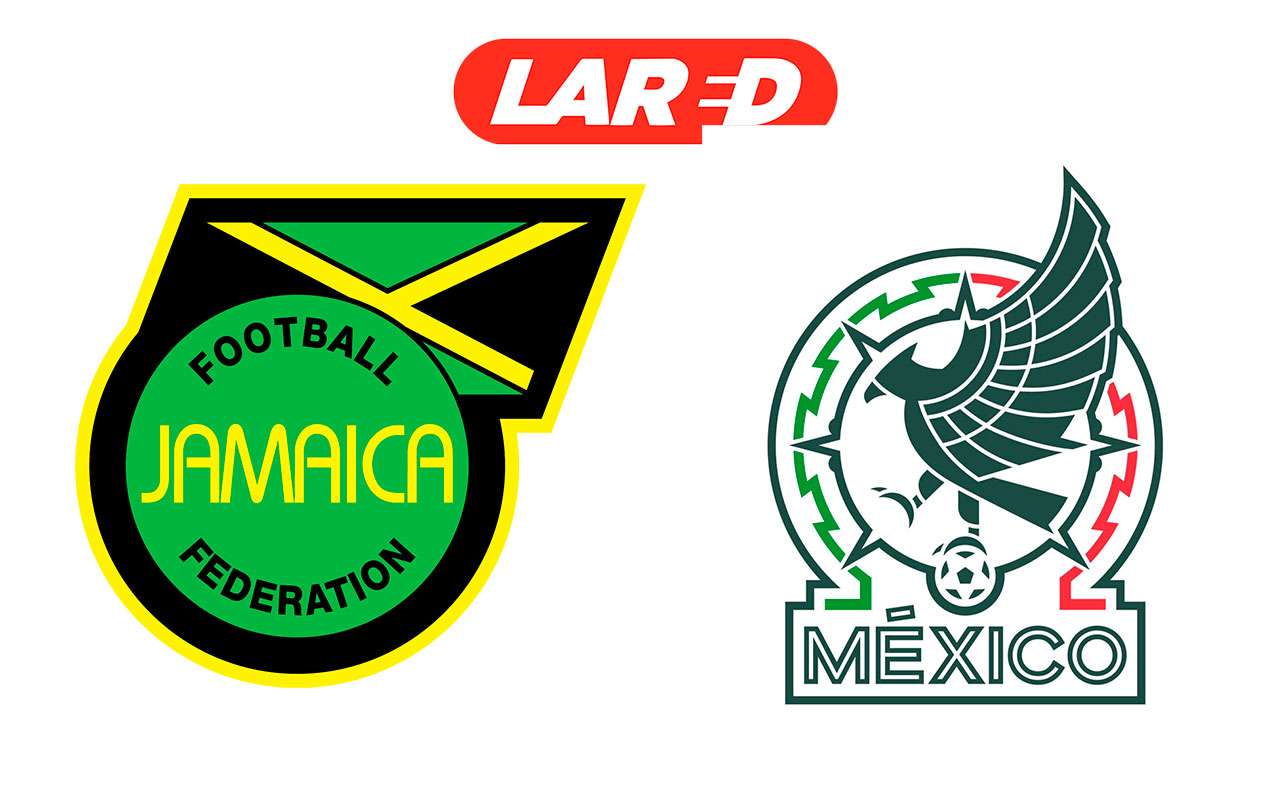 EN VIVO | Jamaica vs México, semifinal de Copa Oro