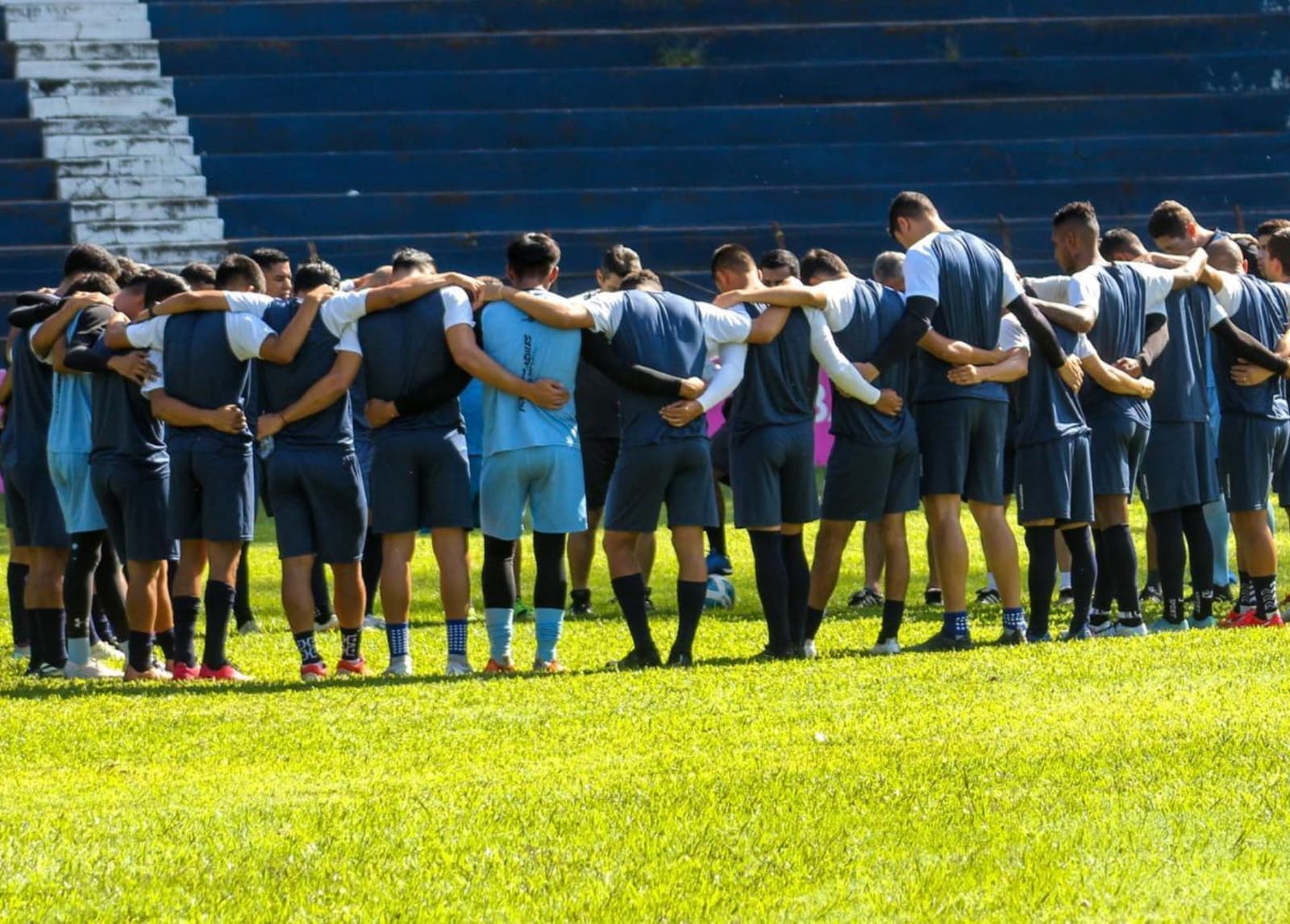 Cobán Imperial Liga Nacional Apertura 2023