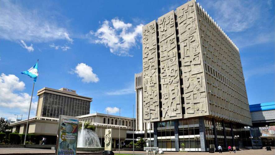 ¿Tipo de cambio ha tenido estabilidad? Banguat responde