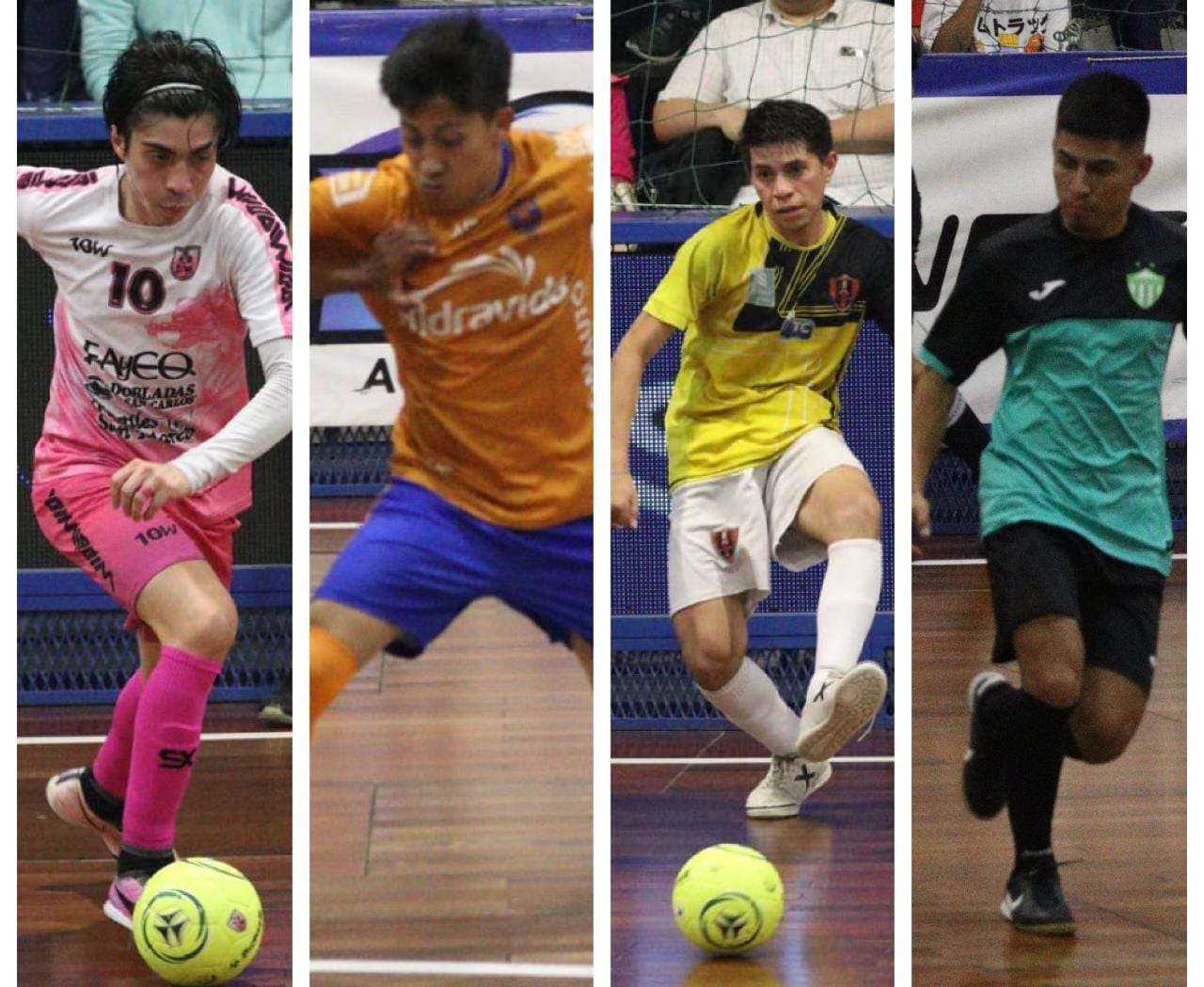 Futsal