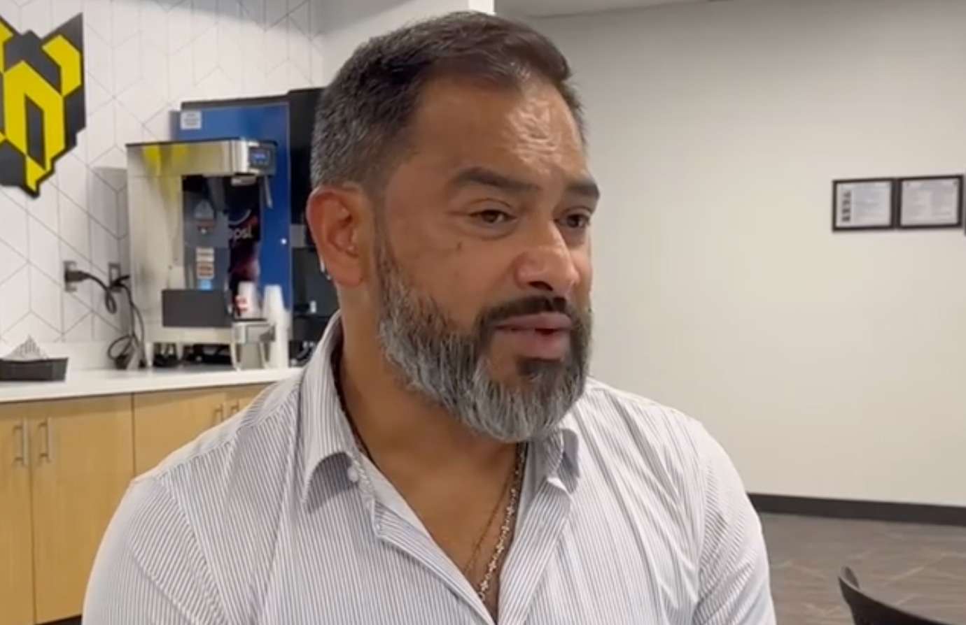 Carlos Ruiz "pescadito" Selección