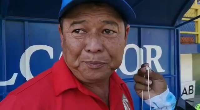 Quiché con drástica decisión previo a amistoso