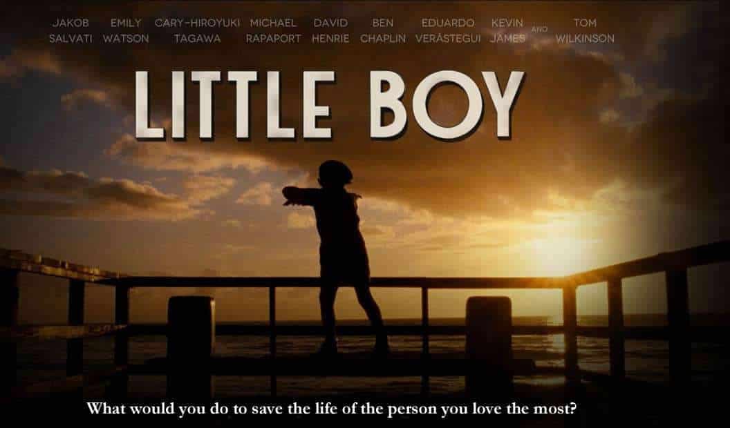 Agenda Deportiva 28 de agosto: Sé feliz ‘Little boy’