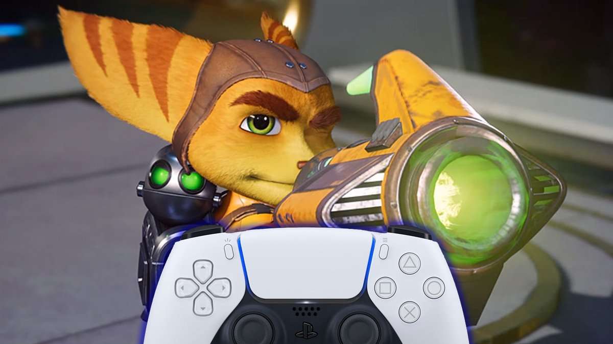 Sony alcanza las 41.7 millones de consolas PS5