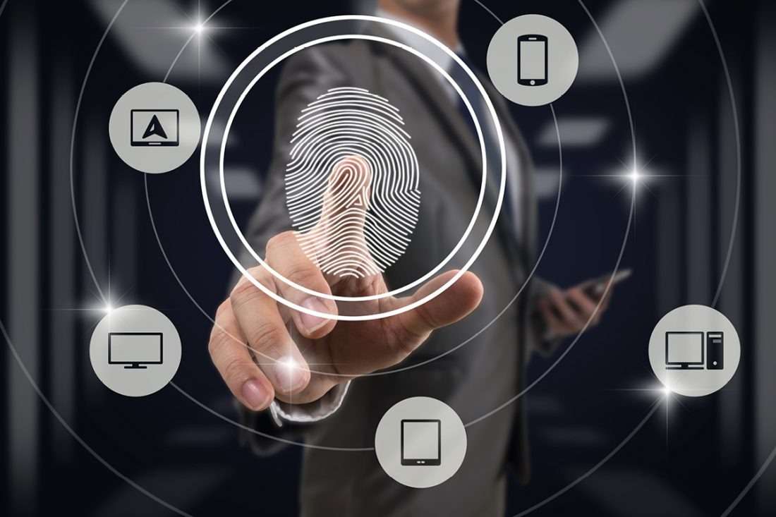 El 5B Business Day: Identidad Digital será el primer evento dirigido al área legal en Guatemala