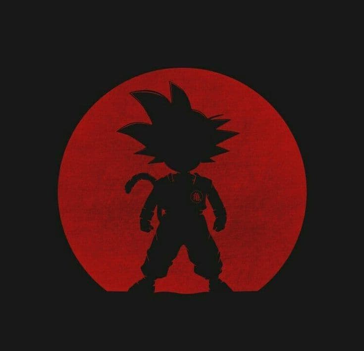 Estos son los memes que dejó el eclipse solar el sábado 14 de octubre