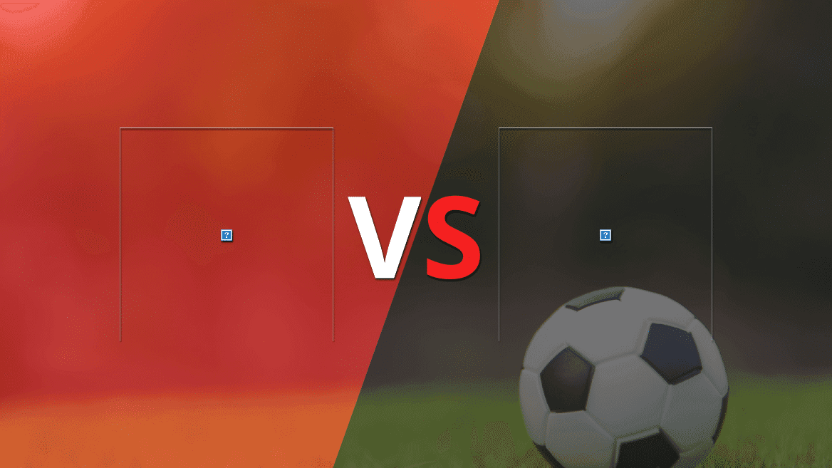 Achuapa anota pero no le alcanza para ganar