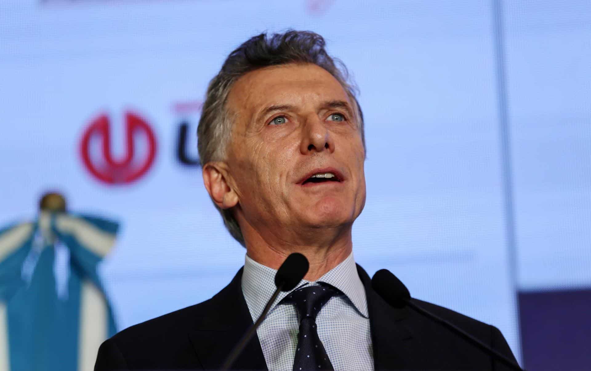 Boca Juniors: Mauricio Macri competirá por ser vicepresidente
