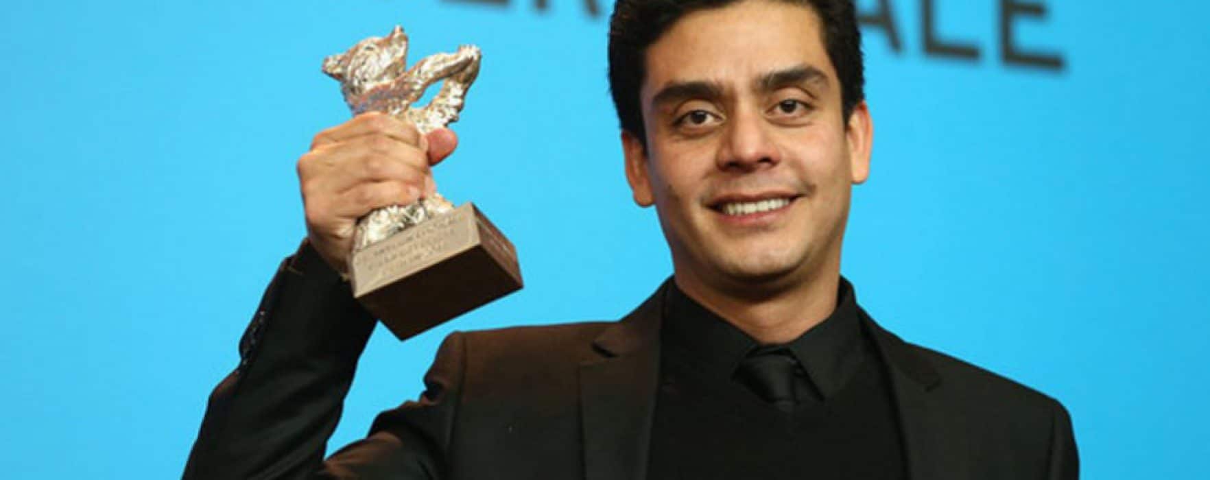 Felipe de Jayro Bustamante