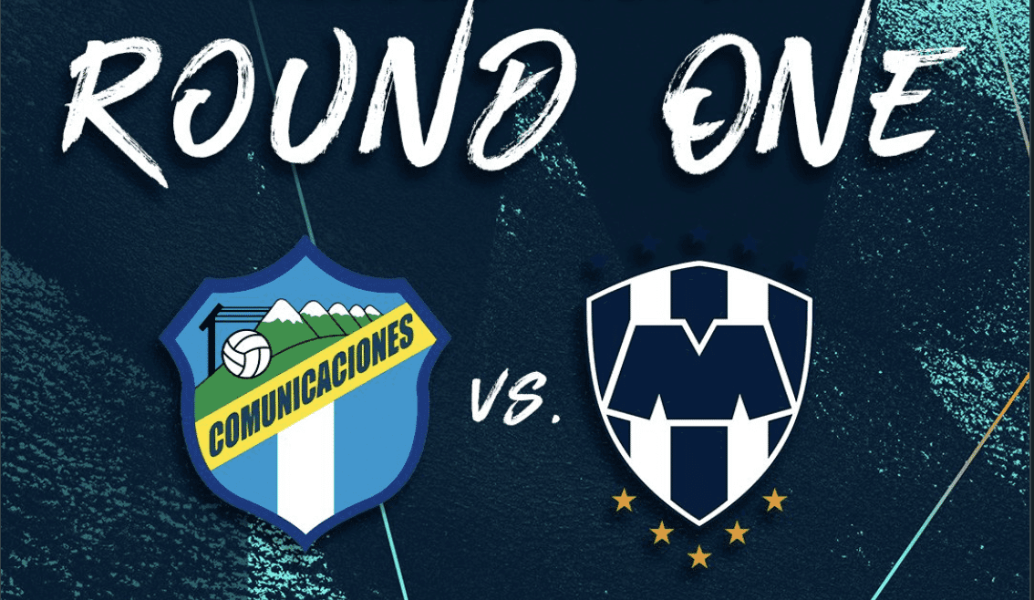 ¿Qué opina la afición de Comunicaciones sobre Monterrey el rival de Concachampions?