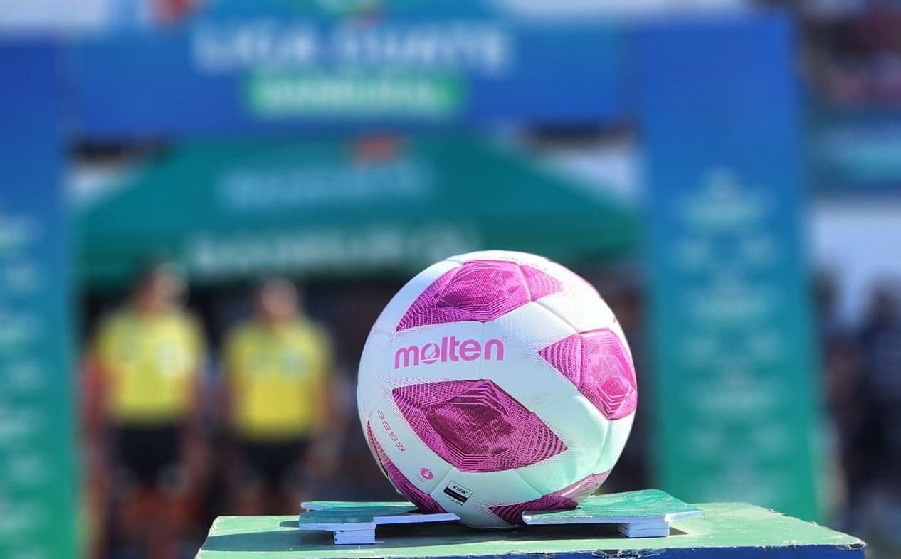 Torneo Apertura Clausura 2023 Liga Nacional de Guatemala