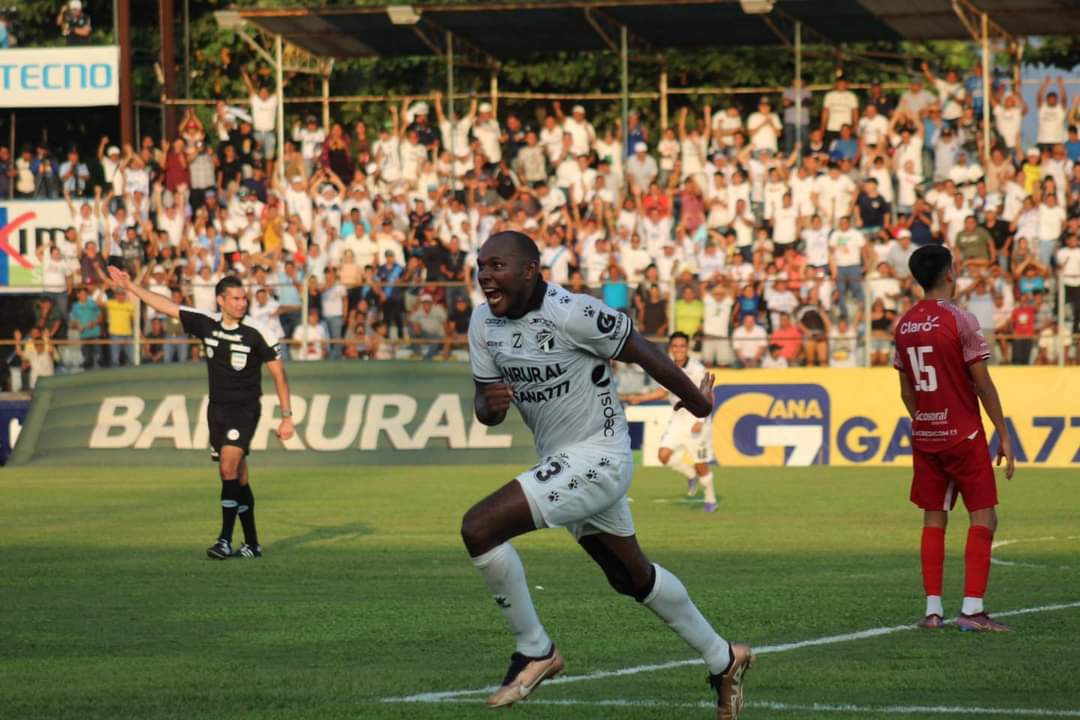 Anangonó Comunicaciones