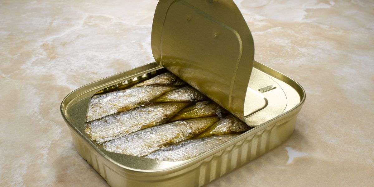 consumo sardinas prevenir diabetes