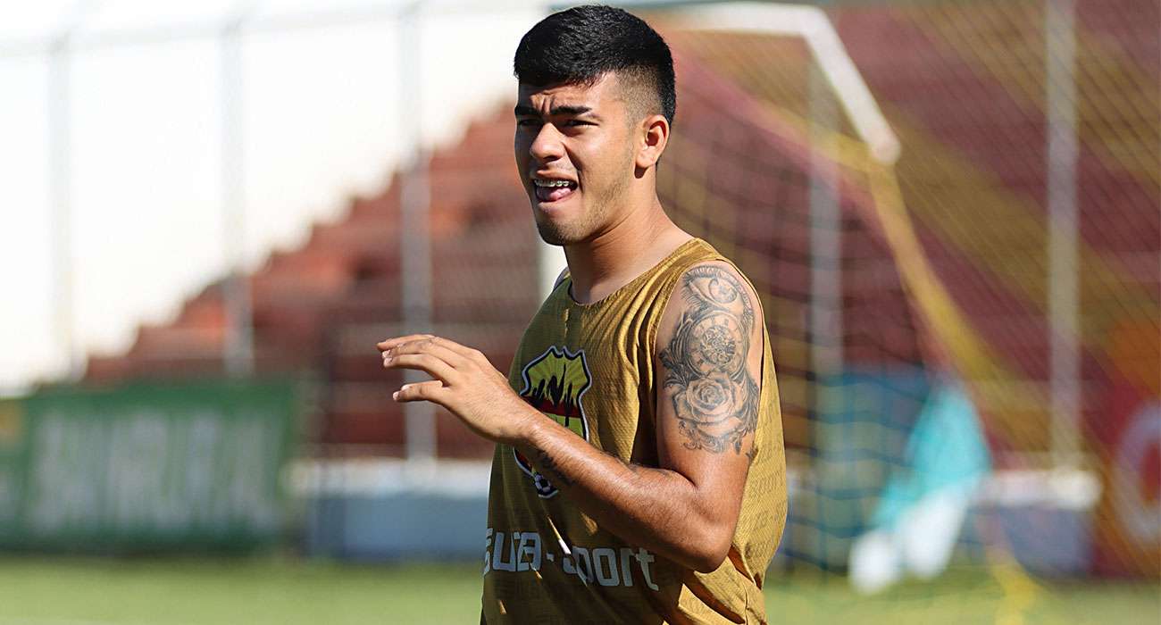 ¿Qué se sabe de la situación del 'Bla Castañeda' con Comunicaciones?