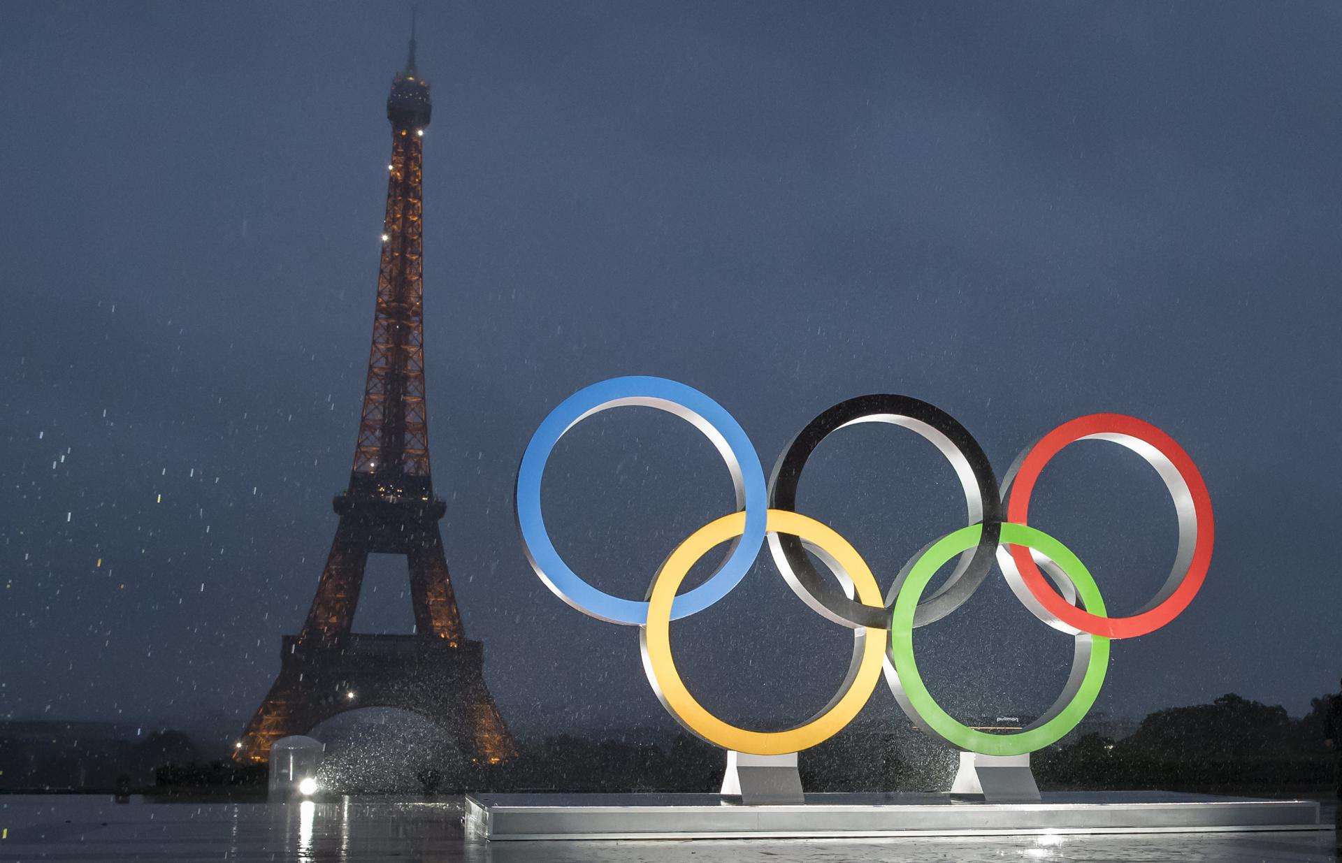 francia vigilara a rusos en jjoo