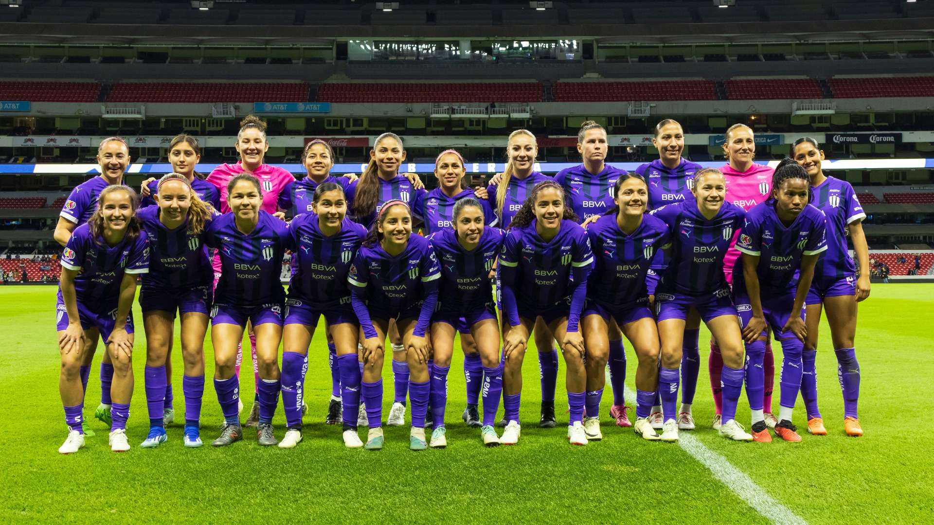 Ana Lucía Martínez Rayadas