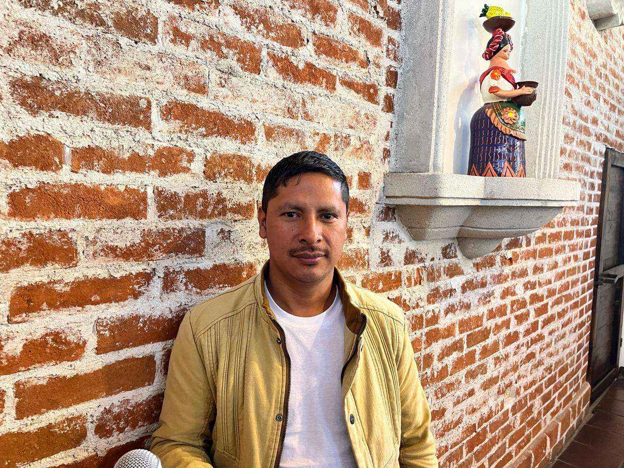 victimas de la cumbre de alaska