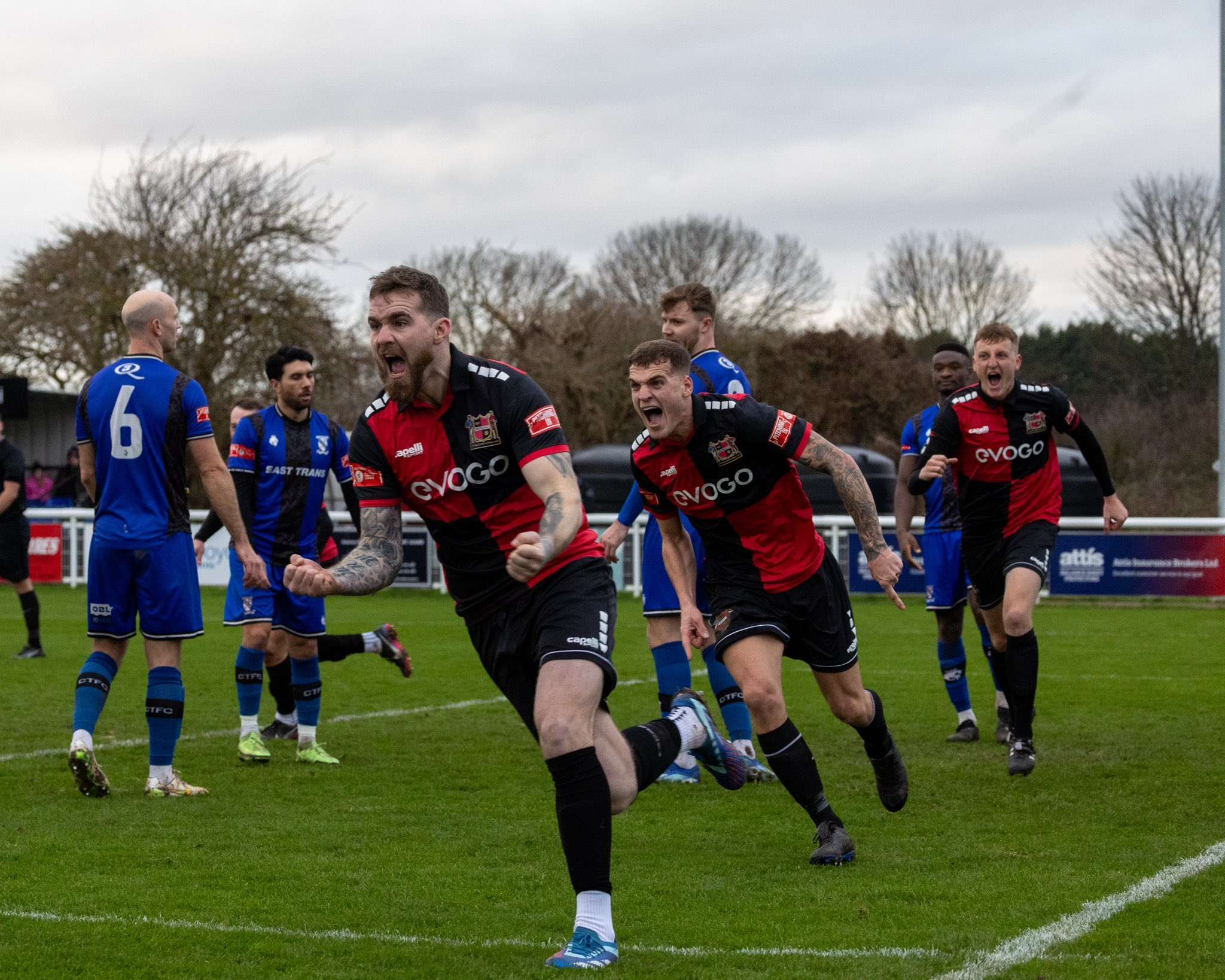 Sheffield Football Club reconocido por la FIFA como el primero y más antiguo del mundo, ha enviado una felicitación a un equipo guatemalteco en su aniversario.