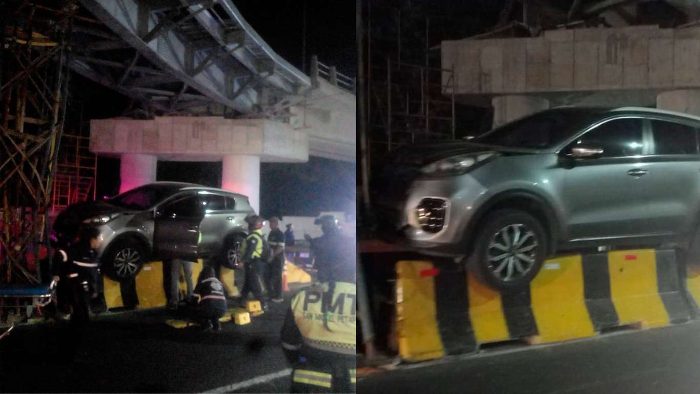 Accidente san miguel petapa