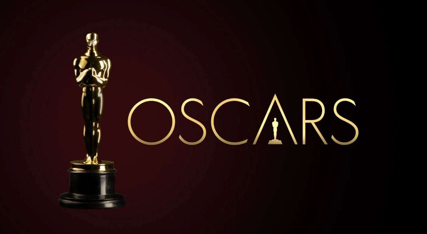 premios oscar 2024