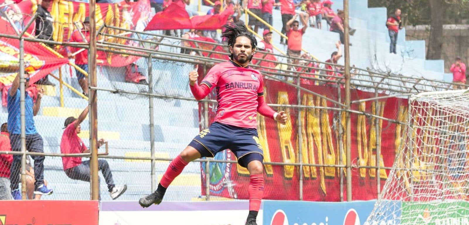 «Nos hemos hechos fuertes en El Trébol», José Morales sobre el pase de Municipal a la fase final del Apertura