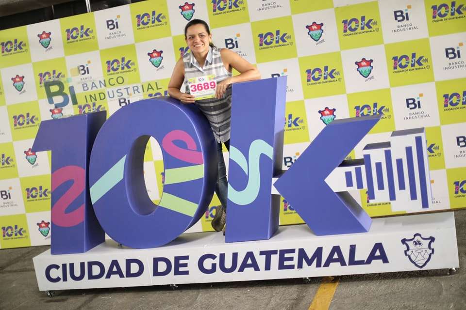 10k abril 2024