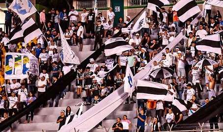 Estadio Cementos Progreso