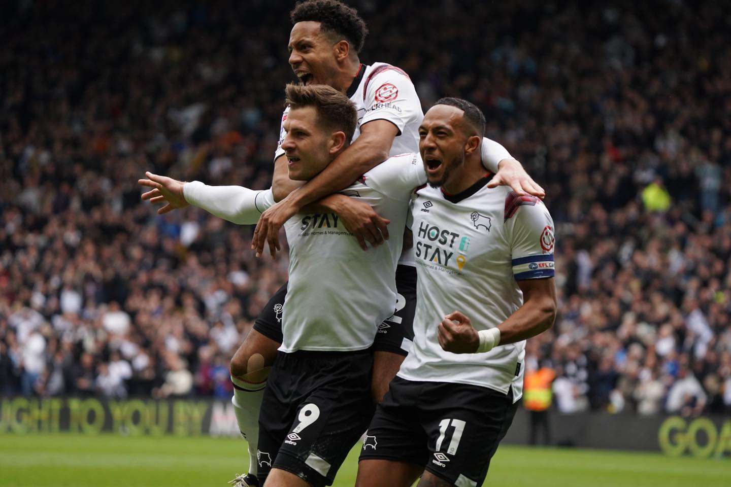 Nathaniel Méndez-Laing