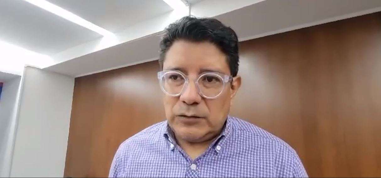 ¿De qué se trata la Ley de Competencia? esto responde Carlos Barreda