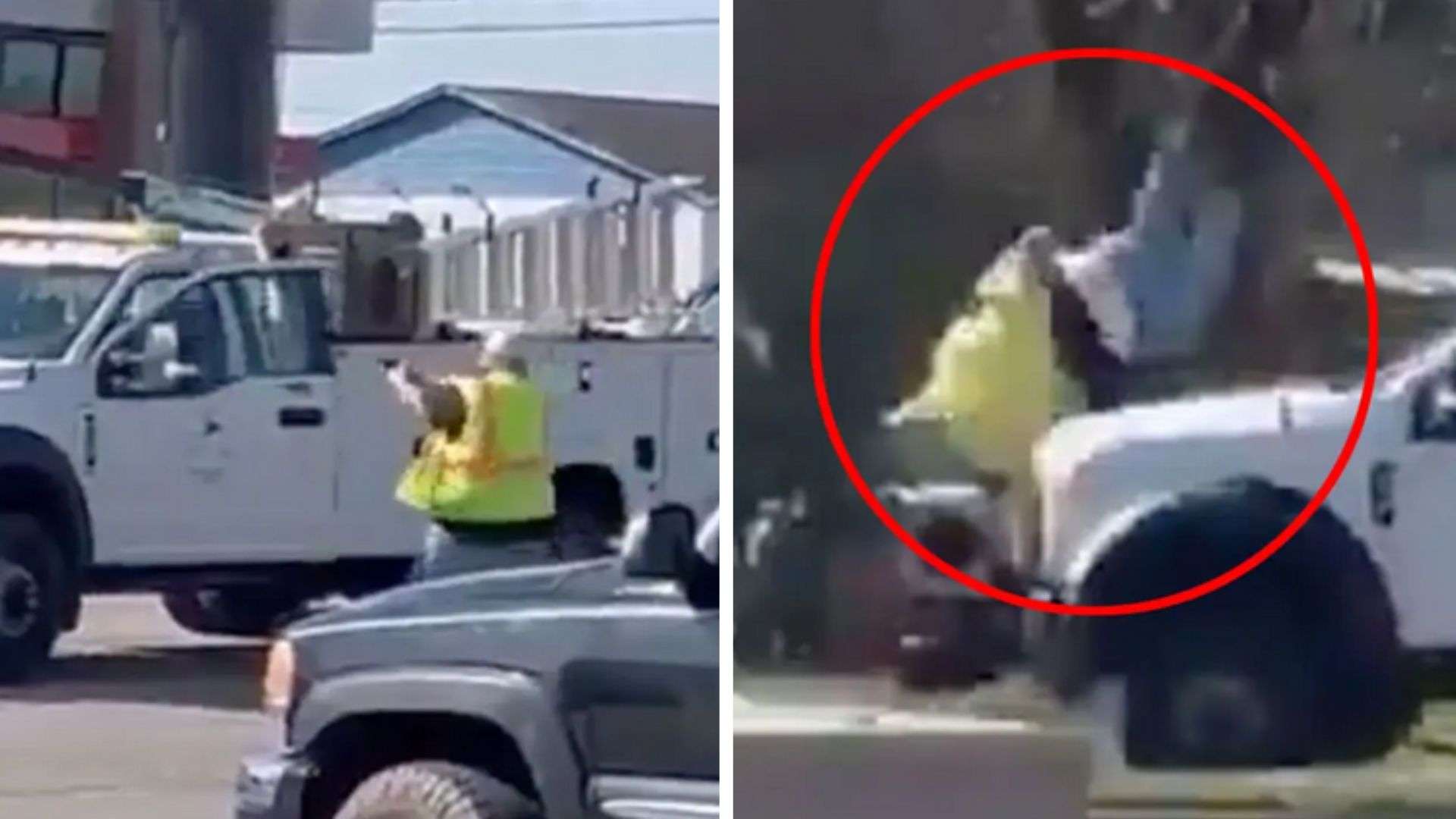 acribillado y asesinado robo