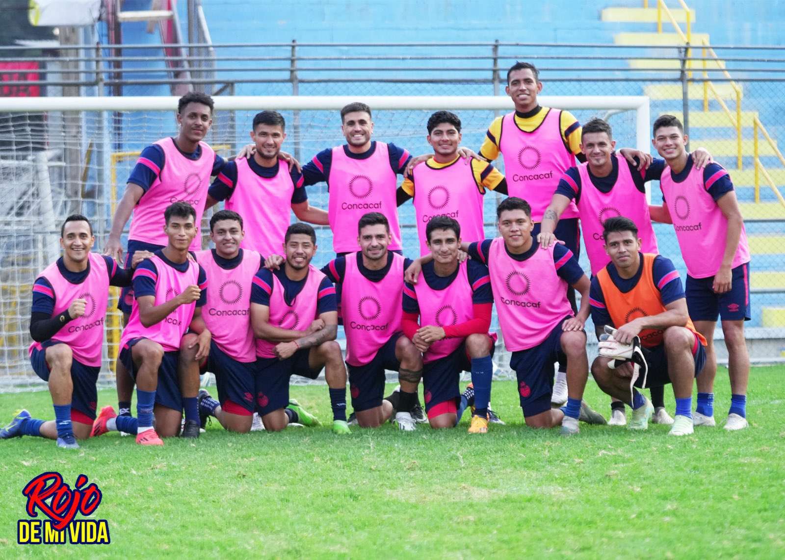 Municipal podría tener plantel completo para el fin de semana cuando visite al Xelajú MC en el juego atractivo de la fecha 14.