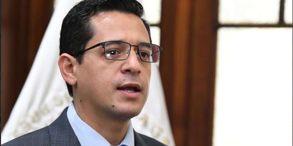 Secretario-General-de-la-Presidencia-Juan-Gerardo-Guerrero