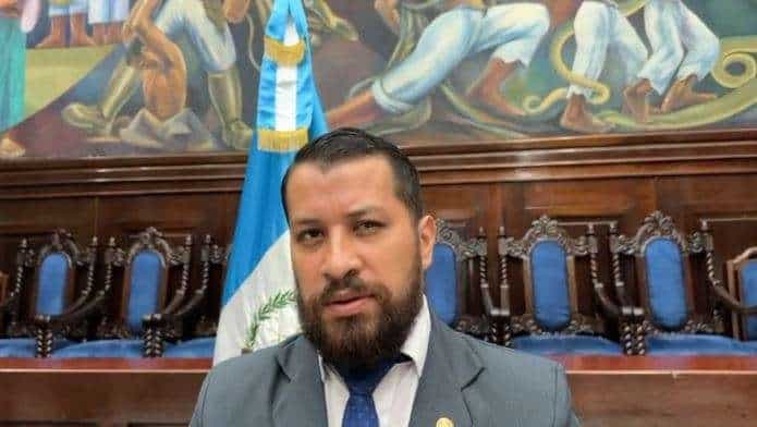 ¿Qué revelan las audiencias contra magistrados del TSE?