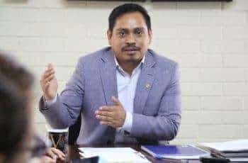 ¿Qué está fallando en la seguridad pública? Diputados del PT exigen acciones contra la violencia social