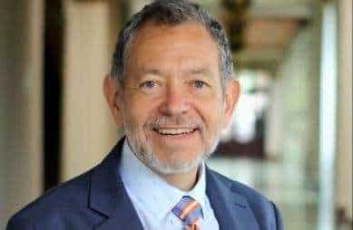 Comisión de Comunicaciones del Congreso rechaza nombramiento de Félix Alvarado como ministro