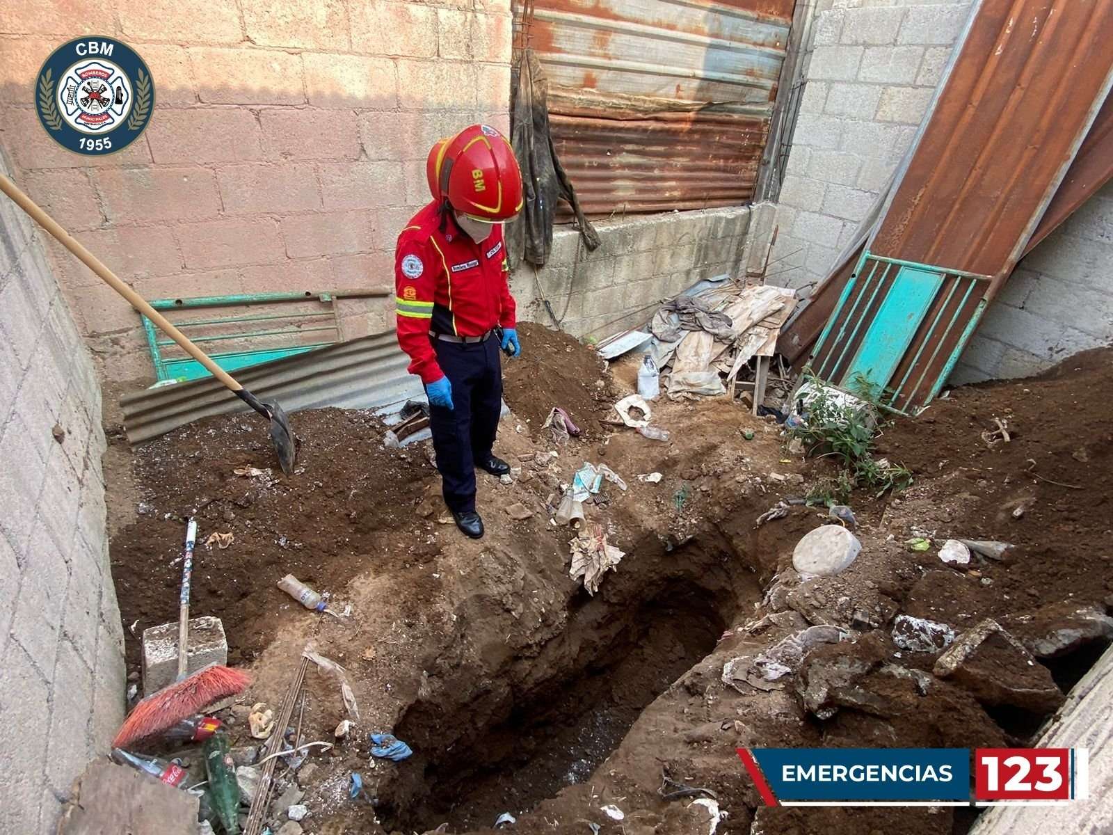 Bomberos Cádaver Farruko Pop