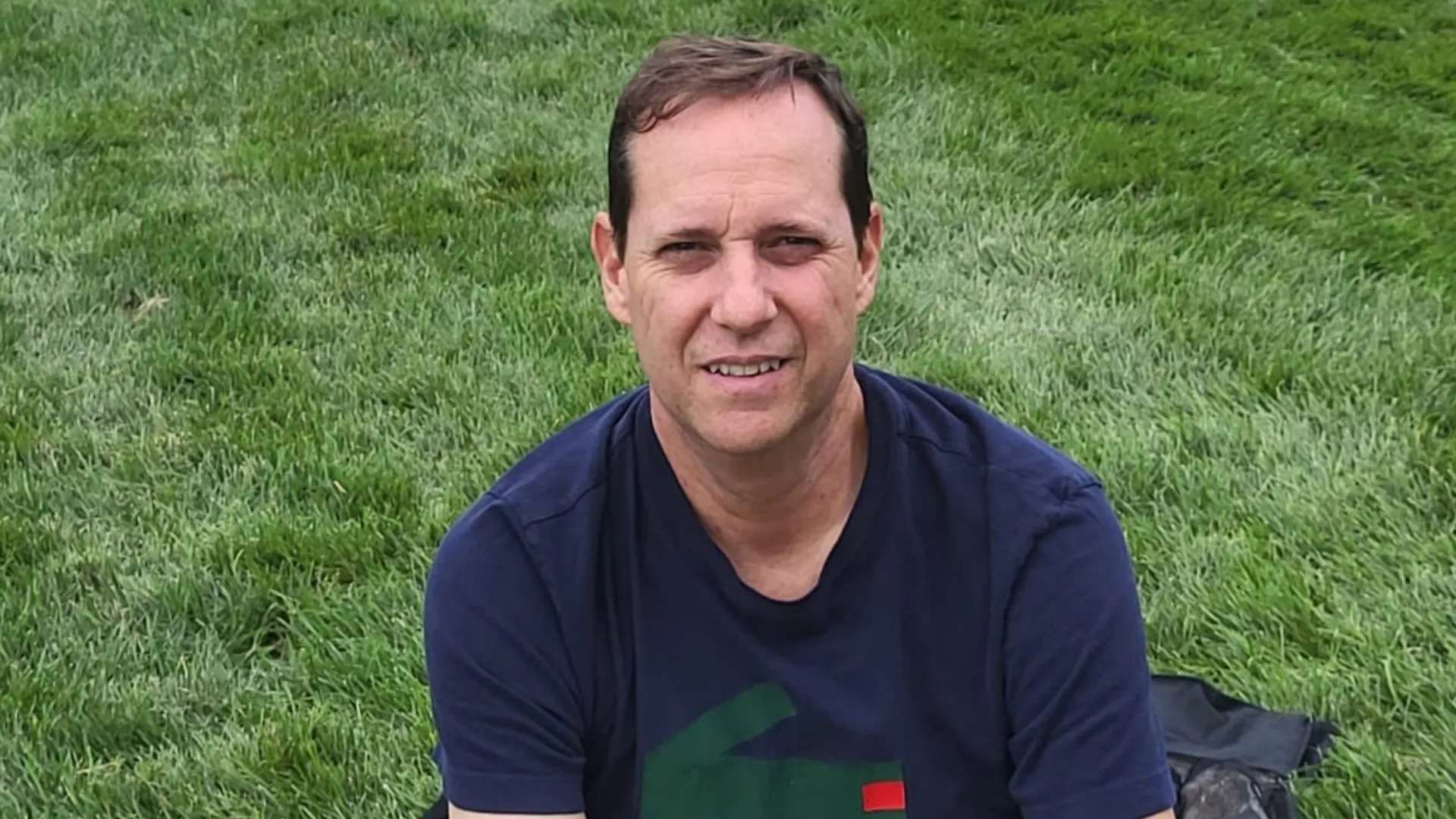 Luto en el periodismo deportivo mexicano, Paco Villa muere luego de una lucha contra el cáncer