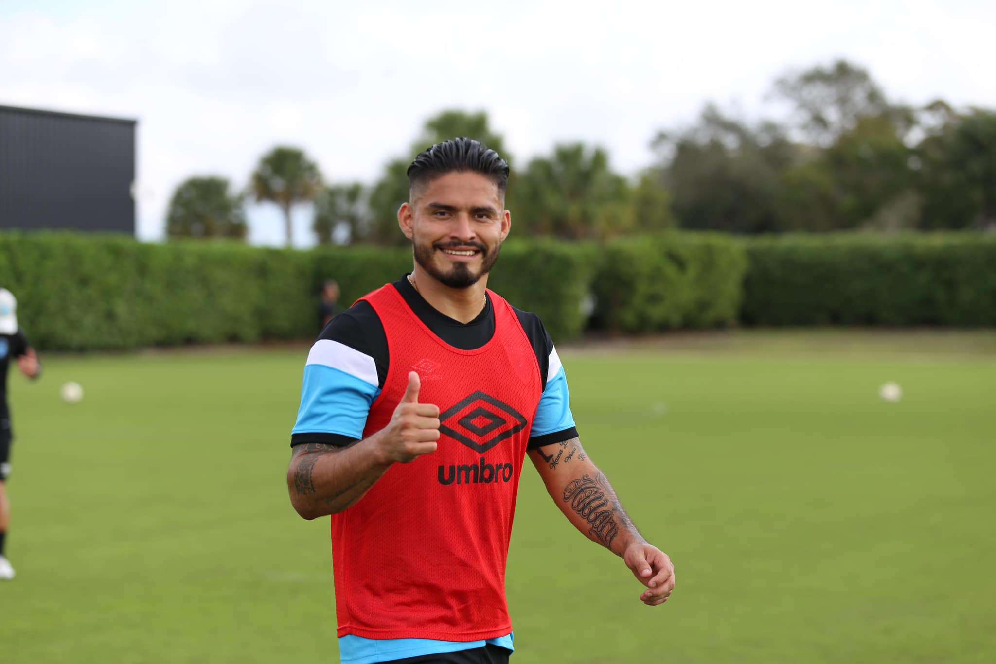 Carlos Salvador Estrada Chava Estrada