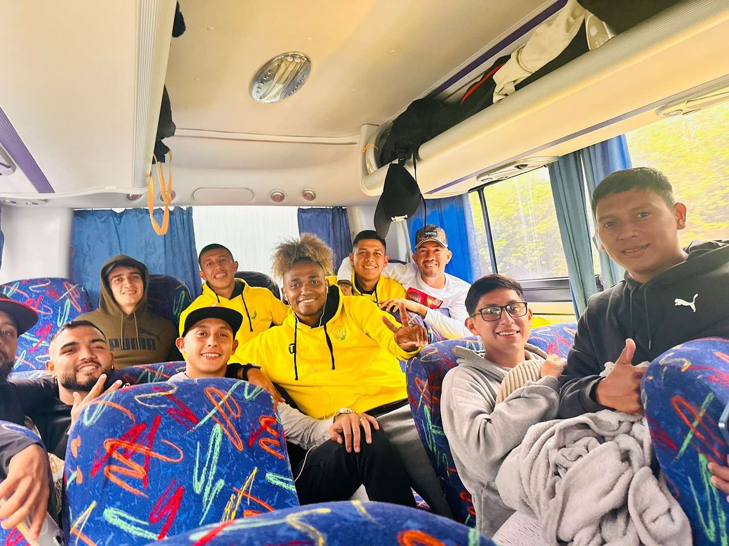 Juventud Pinulteca por cumplir el sueño de llegar a la Liga Nacional