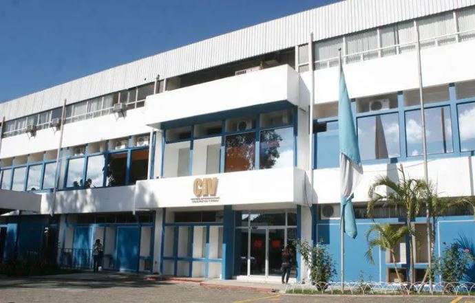 Posible trata de personas en el CIV: Avanza la investigación