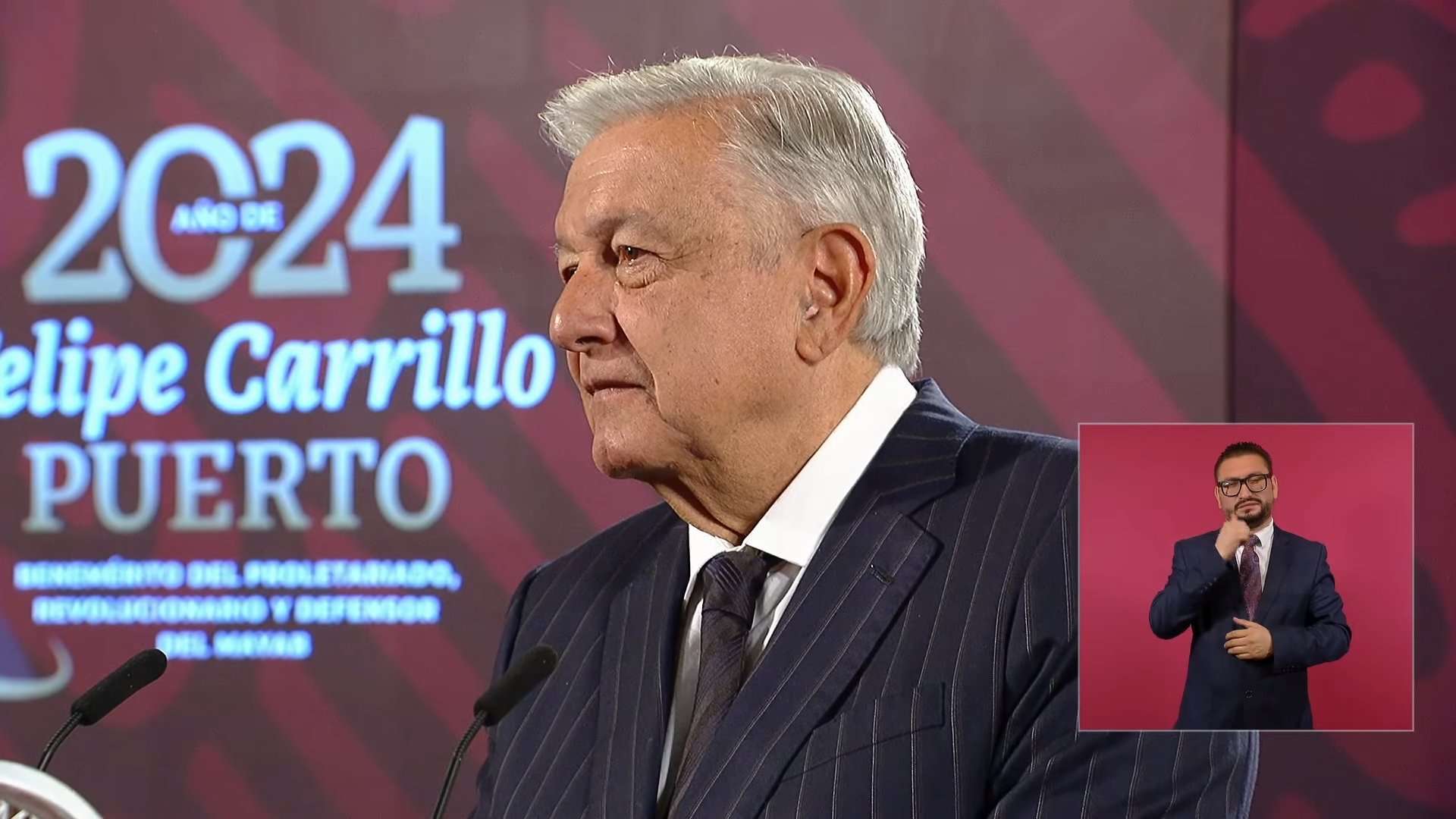 pensión de amlo