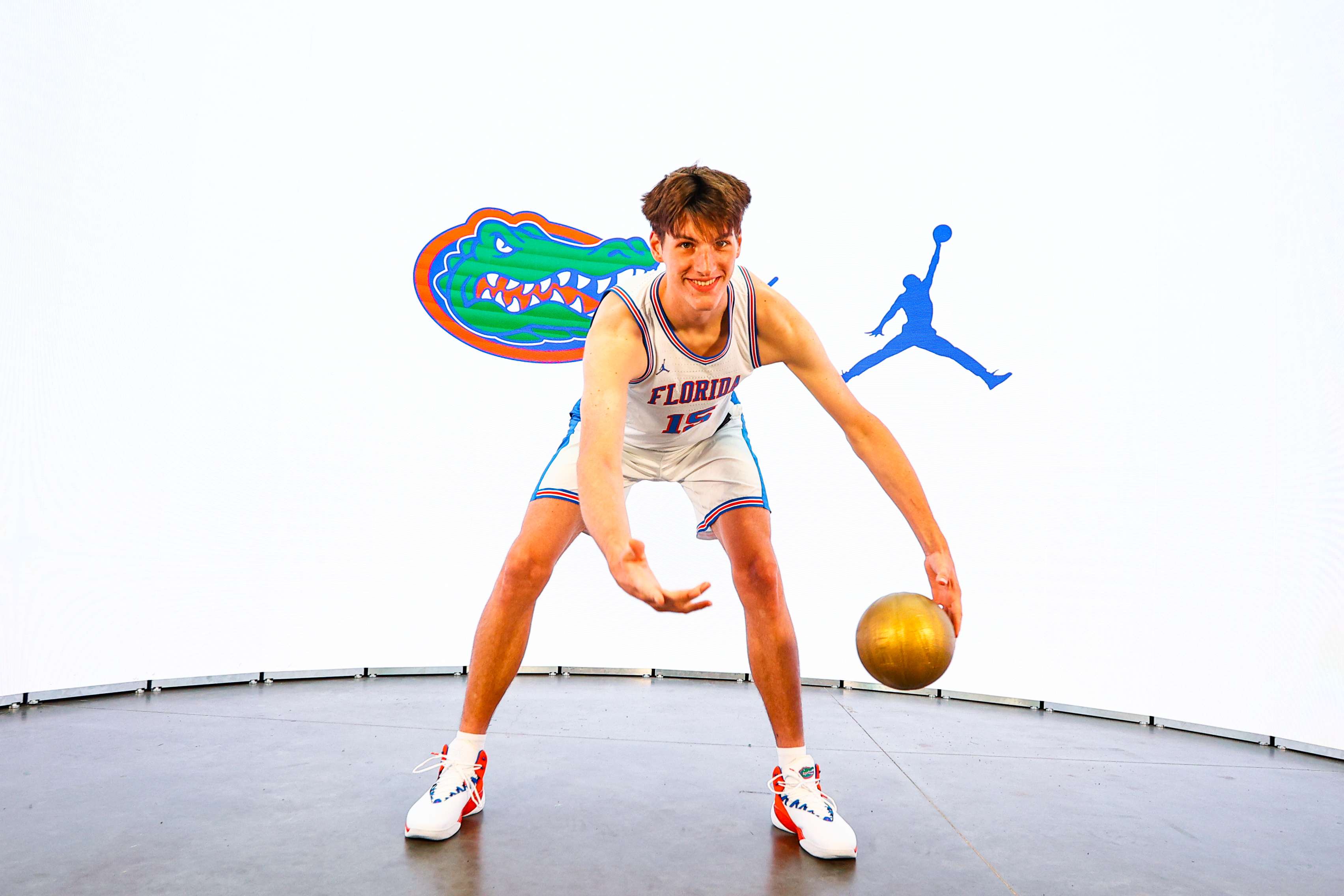 rioux gigante de canadá