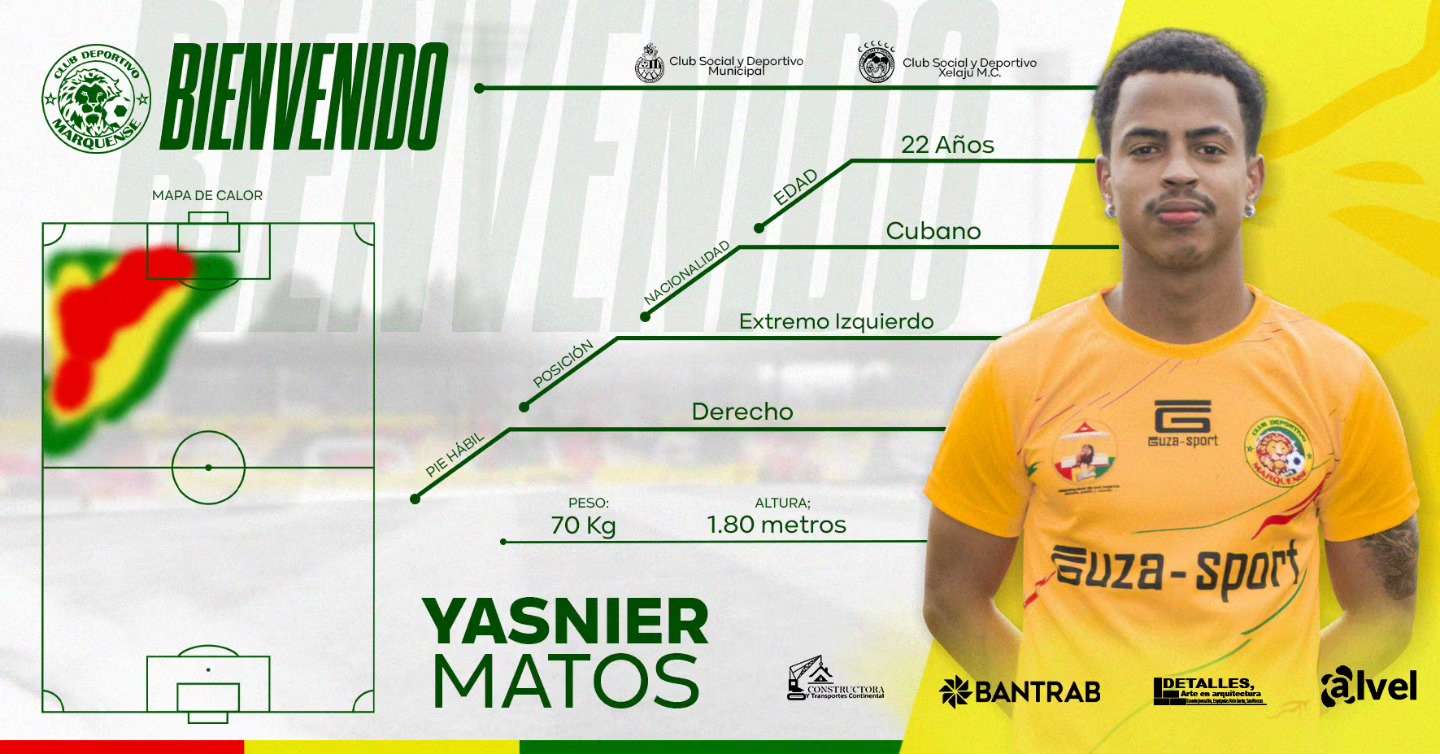 Los leones se arman para dar batalla en Liga Mayor